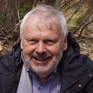 Profilbild von Horst Lange