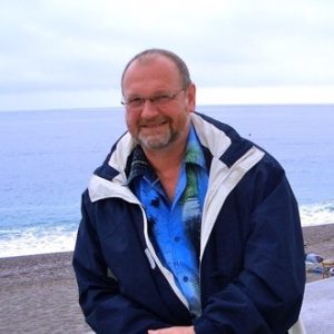 Profilbild von Horst Lange