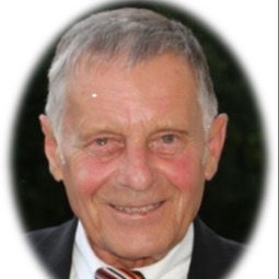 Profilbild von Horst Langer