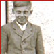 Profilbild von Horst Langer
