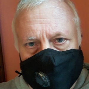 Profilbild von Horst Leder