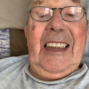 Profilbild von Horst Lenser