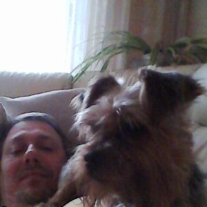 Profilbild von Horst Link
