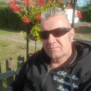 Profilbild von Horst Lndner
