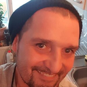 Profilbild von Horst Loeffel