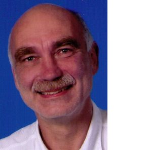 Profilbild von Horst Löhlau