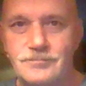 Profilbild von Horst Ludwig
