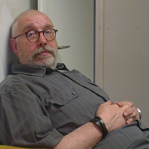 Profilbild von Horst Lüdtke