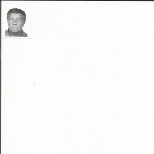 Profilbild von Horst Martin