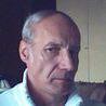 Profilbild von Horst May