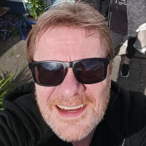 Profilbild von Horst Mellmann