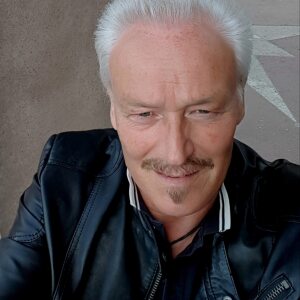 Profilbild von Horst Menges