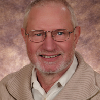 Profilbild von Horst Milenk