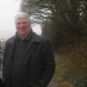 Profilbild von Horst Mintkewitz