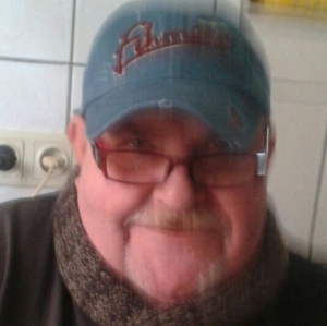 Profilbild von Horst Mittmann