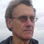 Profilbild von Horst Mohrmann