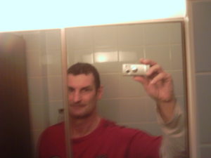 Profilbild von Horst Morschett