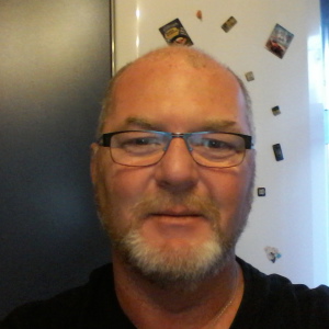 Profilbild von Horst Müller