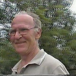 Profilbild von Horst Müller