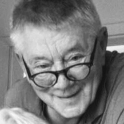 Profilbild von Horst Müller