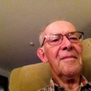 Profilbild von Horst Müller