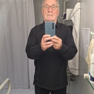 Profilbild von Horst Müller