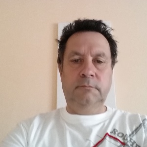 Profilbild von Horst Neubauer
