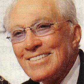 Profilbild von Horst Neumann