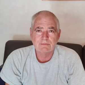 Profilbild von Horst Neumann