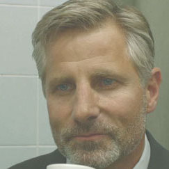 Profilbild von Horst Pauer