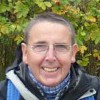 Profilbild von Horst Peterson