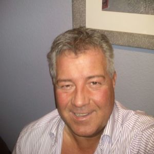 Profilbild von Horst Petzold