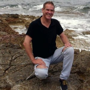 Profilbild von Horst Pfennigsdorf