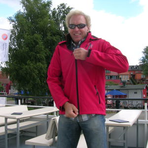Profilbild von Horst Pickhardt