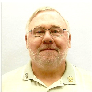 Profilbild von Horst Poethke