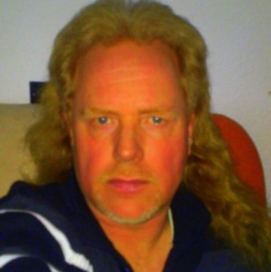 Profilbild von Horst Pradelt