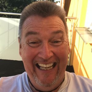 Profilbild von Horst Raßer