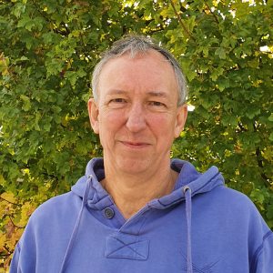 Profilbild von Horst Rath