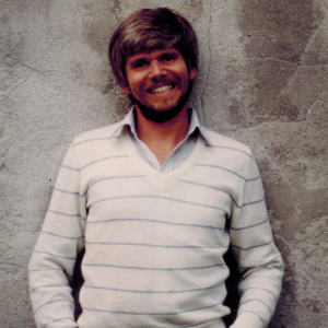 Profilbild von Horst Reins