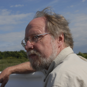 Profilbild von Horst Richter