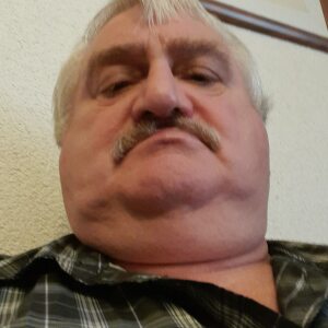 Profilbild von Horst Ringel