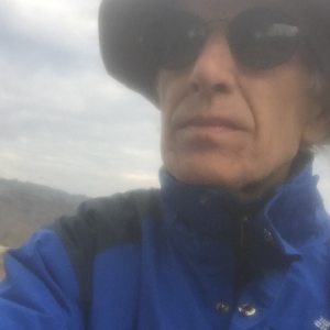 Profilbild von Horst Ringhof
