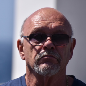 Profilbild von Horst Rinkel