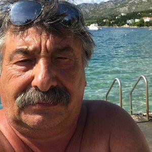 Profilbild von Horst Rödler