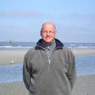 Profilbild von Horst Röhl