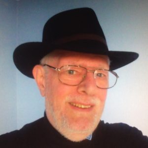 Profilbild von Horst Rohleff