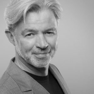 Profilbild von Horst Ruberg