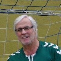 Profilbild von Horst Rudolph