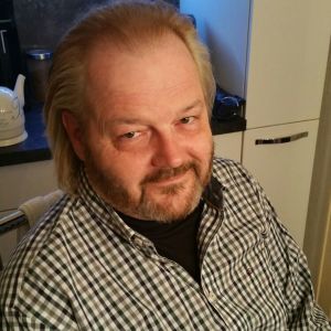 Profilbild von Horst Sahler