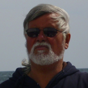 Profilbild von Horst Schellhas